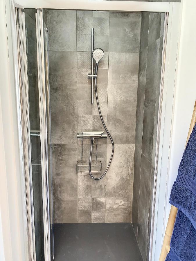 Chambre Serenite Dans Maison Au Calme Compiegne Bagian luar foto