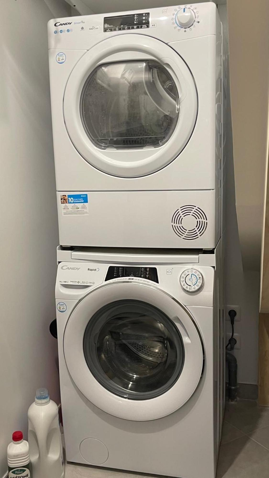 Chambre Serenite Dans Maison Au Calme Compiegne Bagian luar foto