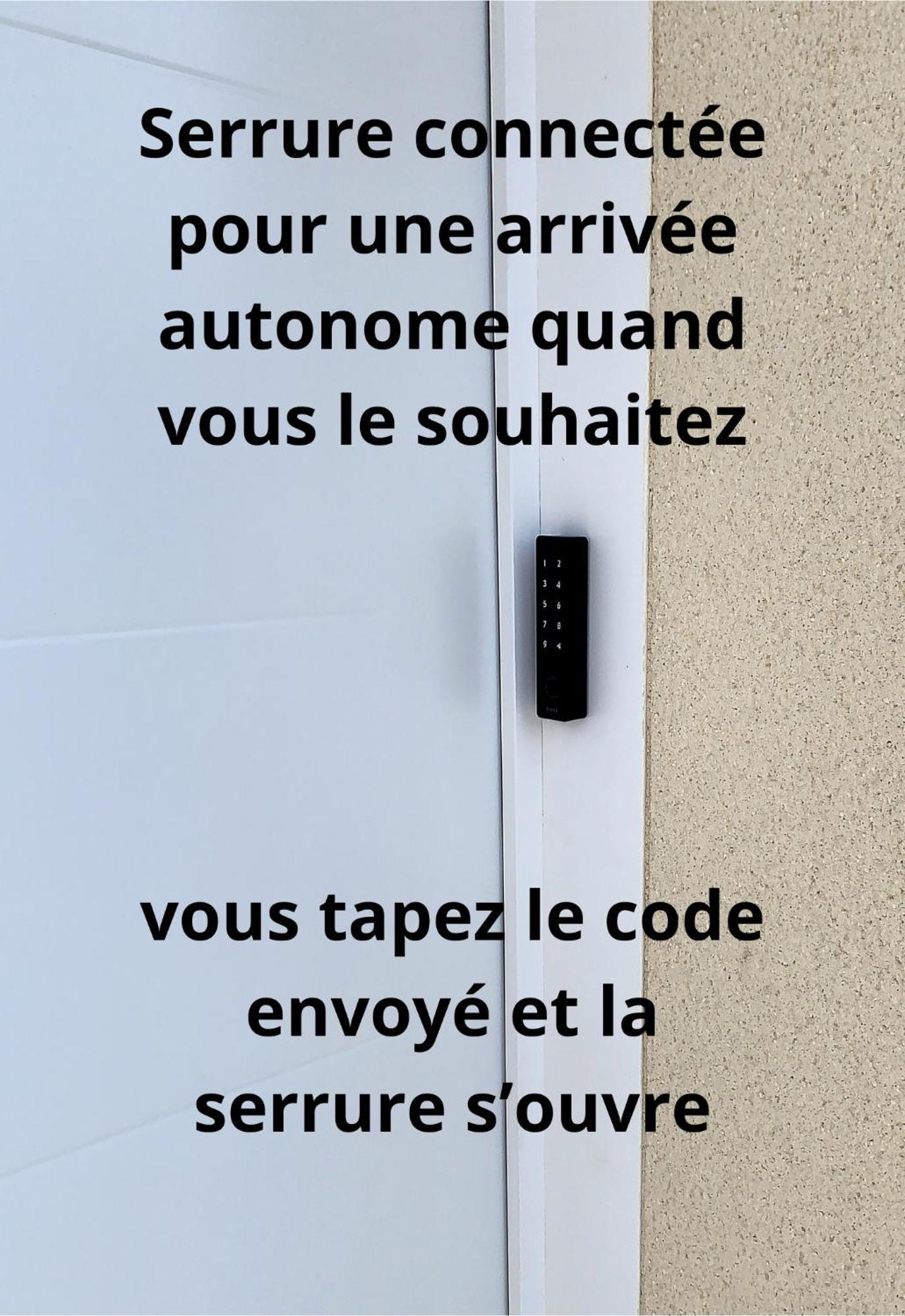 Chambre Serenite Dans Maison Au Calme Compiegne Bagian luar foto
